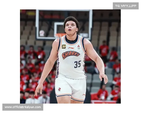 菲律宾男篮引进NBA中锋埃杜 强化亚洲杯阵容提升竞争力 菲律宾男篮引进NBA中锋埃杜 强化亚洲杯阵容提升竞争力