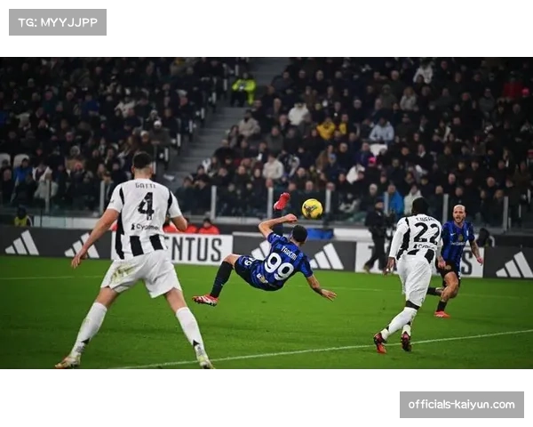 托蒂:罗马对阵国米将是意义非凡的硬仗 双方必将展开激烈对抗