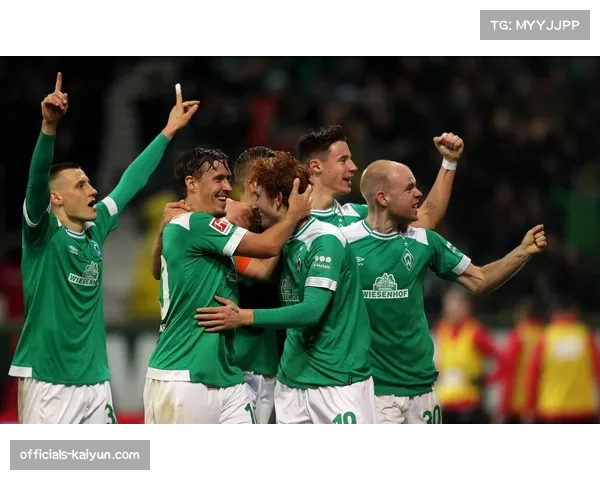 德甲攻击力最佳与最差球队差距悬殊 数据两极分化反映联赛资源集中度问题